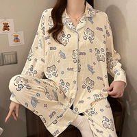 Кошка и рыба