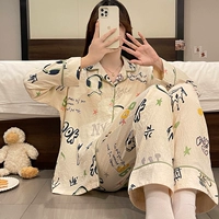 Наушники, английский