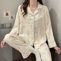 22021 Цвет граффити