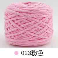 023 Розовый фиолетовый