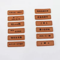 [Индивидуальные деньги] Свяжитесь с обслуживанием клиентов, чтобы оставить сообщение в ваш запрос