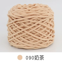 090 Молочный чай