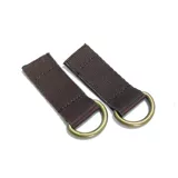 Сумка, аксессуар для сумки, подвеска, нейлоновый ремешок для сумки, надевается на плечо