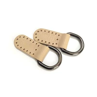 Истинный -ориентированный