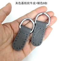 Серый личим рисунок серебряный серебряный серебряный серебряный