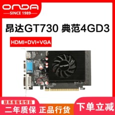 Видеокарта