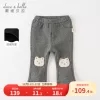 Товары от davebella旗舰店