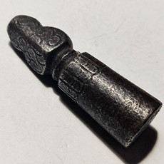 Набор для резьбы