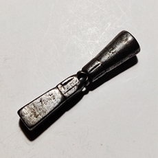 Набор для резьбы