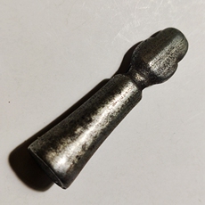 Набор для резьбы