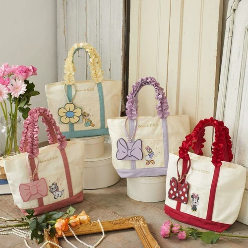 Сакура сестра японская майсон Мэри Кот Келис Цветочный корабль корабль корабль и иконки икотитический сумок