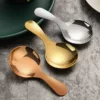 Товары от 好印象数码1