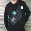 Товары от FKXGSSTEAM