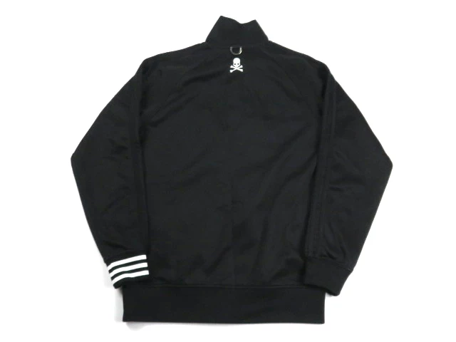 [adidas mastermind JAPAN mmj 2010 019053]