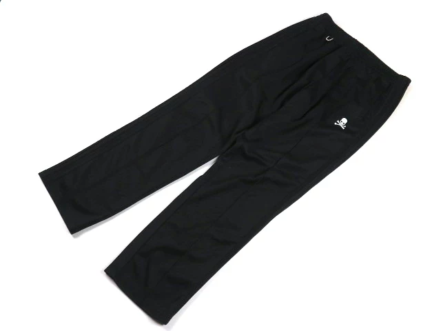 [adidas mastermind JAPAN mmj 2010 019053]