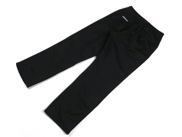 [adidas mastermind JAPAN mmj 2010 019053]