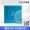 Титановая рама + Фил Ватанабэ 1.67 Асферический пакет с синим светом