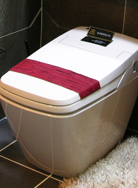 00       爱逛***理员   发布了  韩国原装进口vovo智能马桶一体机