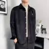 Товары от 追风伴红尘