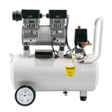 飓霸 Воздушный насос, 110v, делается под заказ, 550W, 600W, 750W, 800W