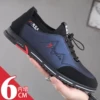 Товары от 购物乐园百分百