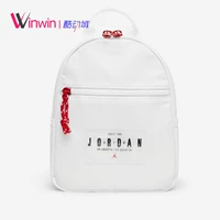 FQ0599-100 [Белый] Размер