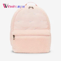 DQ5340-800 [Оранжевый порошок] Размер