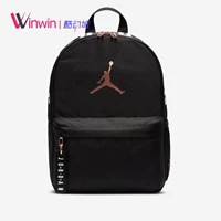 DV5304-013 [Черно-белое золото] Размер