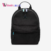 FZ1731-010 [черный/вельвет] Размер