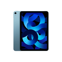 IPad Air5 Blue