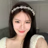 Товары от 寇如香