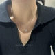 Серебро