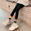 Товары от 麦子米可旗舰店