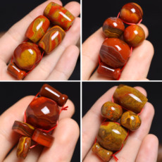 DIY аксессуары