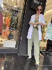 Товары от 梁鹏飞0687