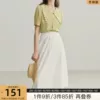 Товары от 风扇silan