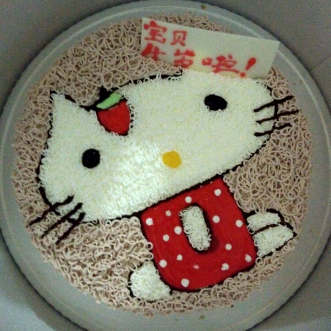 网站地图 电池移动电源 爱逛街为您找到电池移动电源相关的宝贝,您