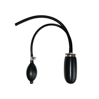 Универсальный адаптер подушки безопасности