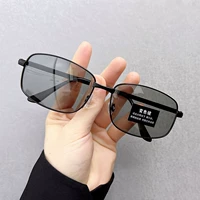 Черная рама меняется серая серая