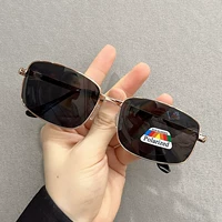 Золотая рама черная и серая