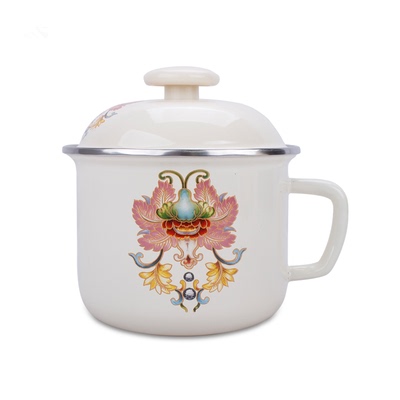 爱逛街为您找到搪瓷快餐杯相关的宝贝,您可以在下面的板块中挑选喜欢