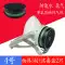 Mặt nạ phòng độc silicon Sichuang phun sơn chống mùi mặt nạ chống axit khí hóa học mặt nạ chống amoniac 