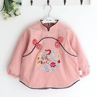 A9602 Порошок