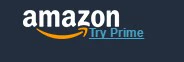 Amazon STP залог закупок продукта
