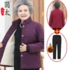Товары от hujiemvp24