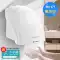 nước lau sàn tinh dầu sả Máy sấy tay nhỏ Morton phòng tắm máy sấy tay thương mại cảm ứng tự động máy sấy tay nhà vệ sinh gia đình lau san Trang chủ