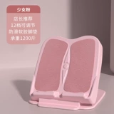 Потягивание пластины диагональные ножки педали, стоящие на дому, прессовающие ткани вспомогательные ткани тожа артефакта.