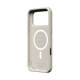 SolidX Light Blue Magsafe Phone Case for iPhone 17, 16, 15, 14 and 13
