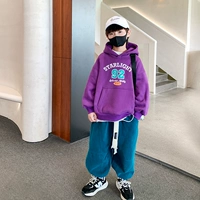 Фиолетовый +3730 Синий