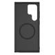 Galaxy S24, Galaxy S24 Plus, Galaxy S24 Ultra Nillkin Phone Cases Covers Galaxy Matte Hard